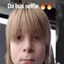 Yuh