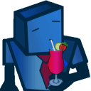 Discovery icon for Infinite Imaginations Discord server