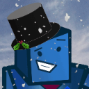 Discovery icon for Infinite Imaginations Discord server