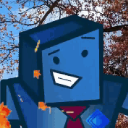 Discovery icon for Infinite Imaginations Discord server