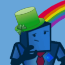 Discovery icon for Infinite Imaginations Discord server