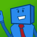 Discovery icon for Infinite Imaginations Discord server