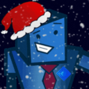 Discovery icon for Infinite Imaginations Discord server