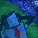 Discovery icon for Infinite Imaginations Discord server