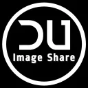 DU Image Share