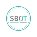 Official sBot Server