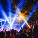 AyRoK, la discothèque HS