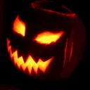 Blas’s Spooky Server