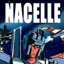 Nacelle's Server