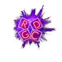 RD gaming community