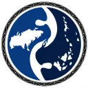 CPP APISC