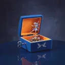 𖣂 𝄞 WM8 STUDiO 𝄢 Discord Server Icon