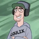 Spacegoulix – Multivers Officiel