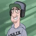 Spacegoulix – Multivers Officiel