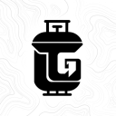 TANQUE DE GAS 🏺 icon