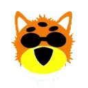 Dangerously Cheesy Discord