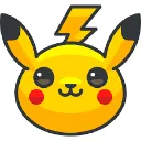 Serwer Pixelmon