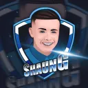 ShaunG1201's Server