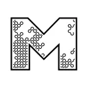 mutation-testing