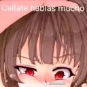 su ptm