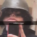 TABLEINTHEBACK