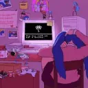 🌸 𝒔𝒂𝒌𝒖𝒓𝒂 𝒓𝒐𝒐𝒎 🌸