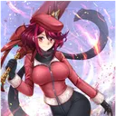 Amor De Pyra