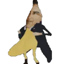 sad