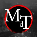 Un Mundo de Tinieblas's icon