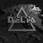 DELTA • Hub