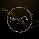 Moon's Den of Sparkling Exhibition
