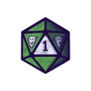 Gaming Until Ragnarok Community