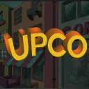 Upland Collectibles