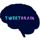 TweetBrain