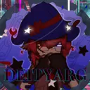 Deity's Olympus