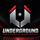 Underground Sports Gaming