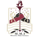 MMI