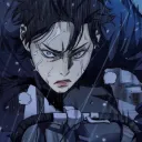 server profile pic
