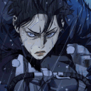 Windbreaker banner