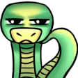 Pie's Stream Emote Server