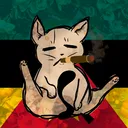 LibUnity: 洋蔥Pride, Mozambique 888自由888