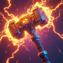 Legends Reborn icon