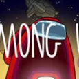 O tal do amongao