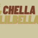 Bellas