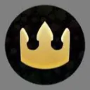 Crystal Novice Network