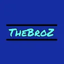 TheBroZ