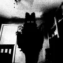 you will die