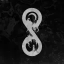 The Eldritch Hour Podcast