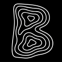 BetaClimbers icon