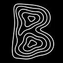 BetaClimbers
